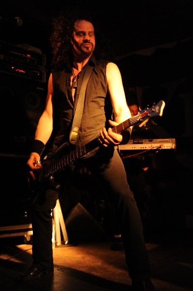 ../Images/X-Mas Hexentanz 061.jpg